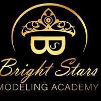 bright_stars_modelz