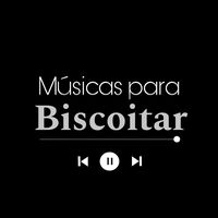 musicaspbiscoitar0