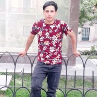 ronalapaza55