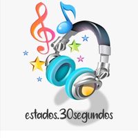 sonido original - 🎶 Maycol J. 🎶