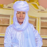 الصوت الأصلي