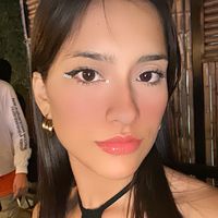 camilahurtadojimenez