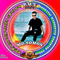 md.sumon0684