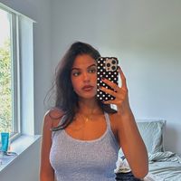 shhsalma