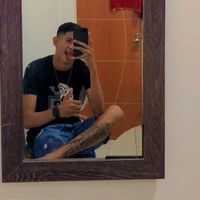 matheuslucasoof