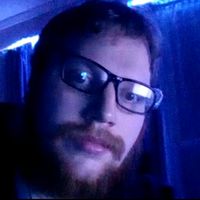 the_bulldog28