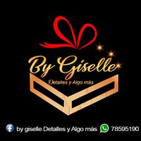 bygiselledetalles