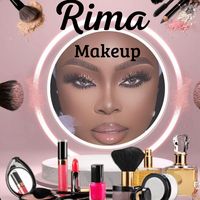 rima227.com