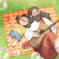 original sound - diosesamor0820