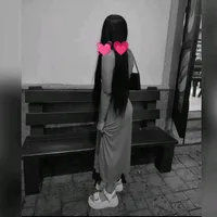 original sound - nattidelarosa