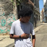 allan_cabelin_07