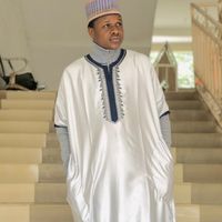 sunusy_algazaru_abaya