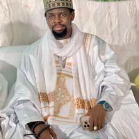 bintaahmedcollection