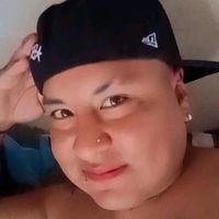 guillemark22