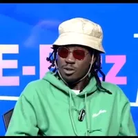 Okafuor Didi by Aligata App Ayi Riddim