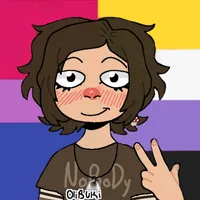 welcome to the internet