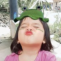 suara asli - Sinar Ayu