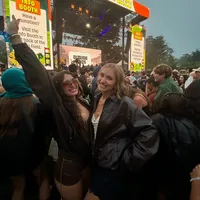 original sound - spectact