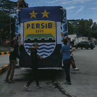 suara asli - mahendra