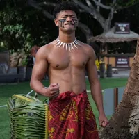 original sound - .sekijay