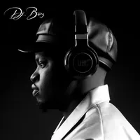 original sound - djbamz