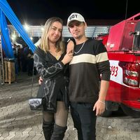 carolainegarsckjansencol
