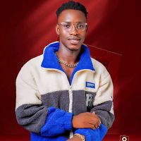 Baba God