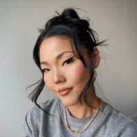 alexandra.g.g.hair