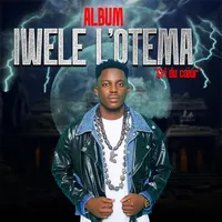 original sound - itouahdf5uq