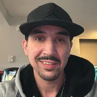 original sound - marcialago90