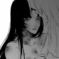 user37571a