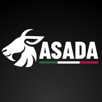 futbolasada