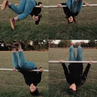 original sound - malenacrni