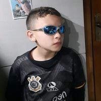 jaca14_