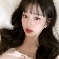 kimi_wonyoungism12
