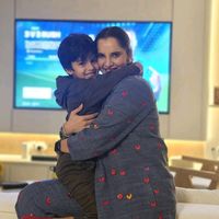 sania_mirza_realofficial