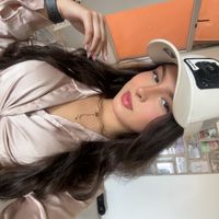 emiliana_rc