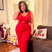victorialeon637