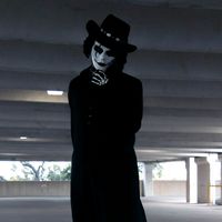 kingdavidofficialmusic