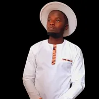 original sound - husbandofbigwomen