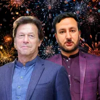 original sound - n.khanpti