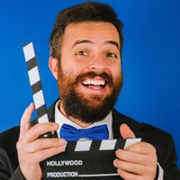 original sound - lucavagnofficial