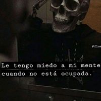 abrahameduardo21