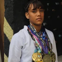 original sound - mayara__bjj2