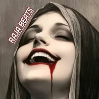 original sound - rk.raja.beats