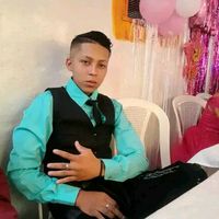 alexander8435345029565
