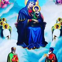 original sound - 16mitaassb22