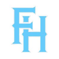 hustle_hard_baseball