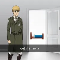 original sound - iamtherealshigaraki