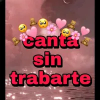 original sound - canta_sin_trabarte666